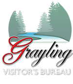 Grayling Visitors Bureau